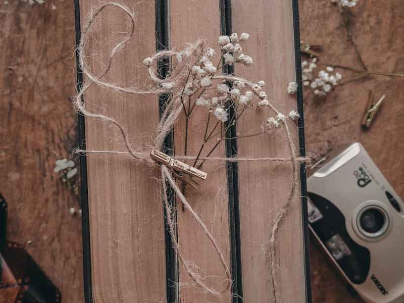 Mid Ohio Indie&nbsp;Authors